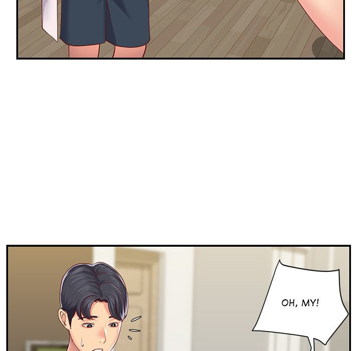 The Ladies' Associate - Chapter 7 - picture 15