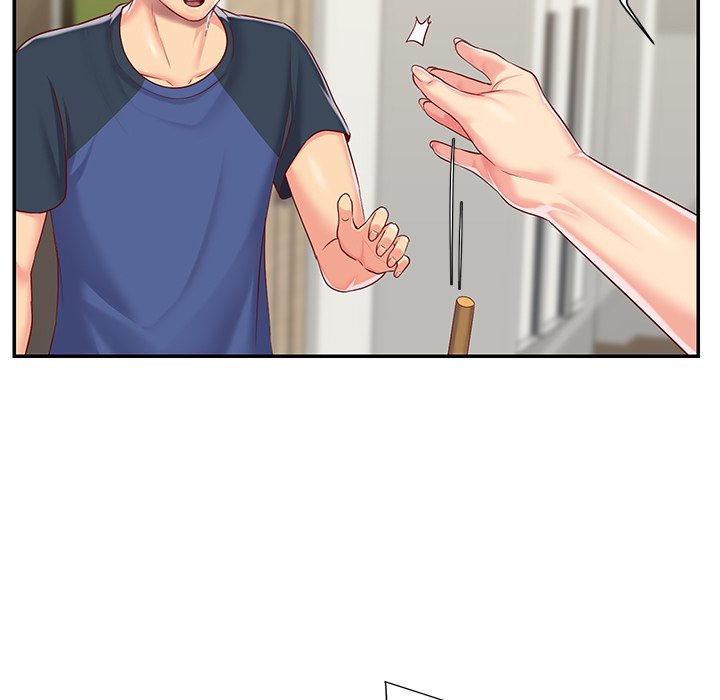 The Ladies' Associate - Chapter 7 - picture 16