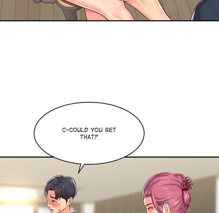 The Ladies' Associate - Chapter 7 - picture 18