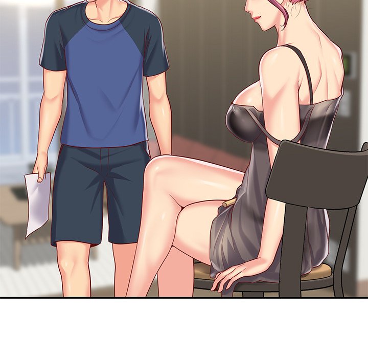 The Ladies' Associate - Chapter 7 - picture 19