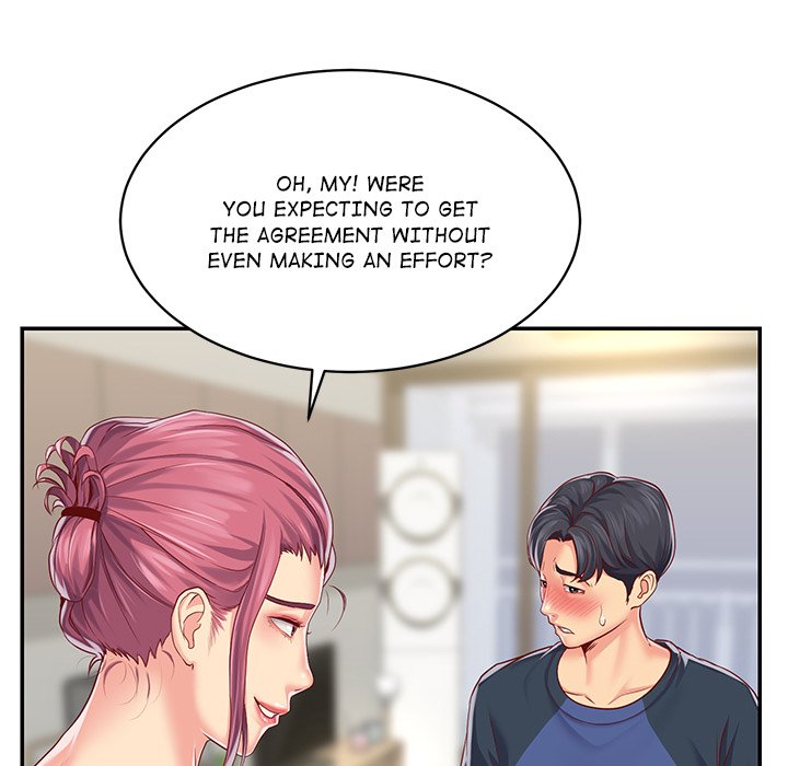 The Ladies' Associate - Chapter 7 - picture 20