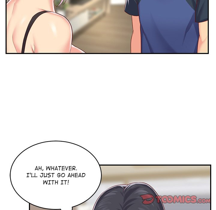 The Ladies' Associate - Chapter 7 - picture 21
