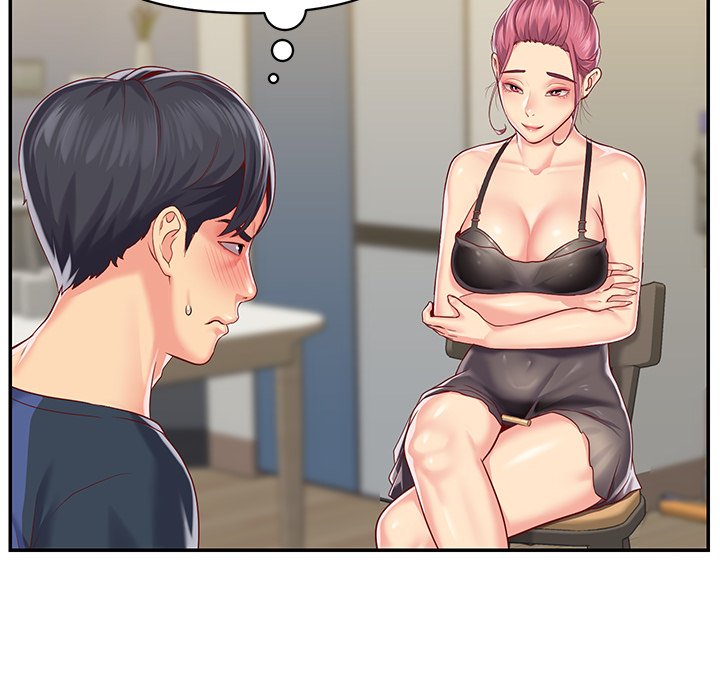 The Ladies' Associate - Chapter 7 - picture 23