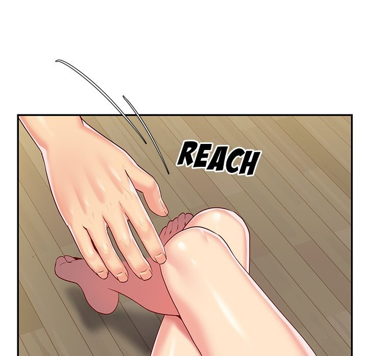 The Ladies' Associate - Chapter 7 - picture 24