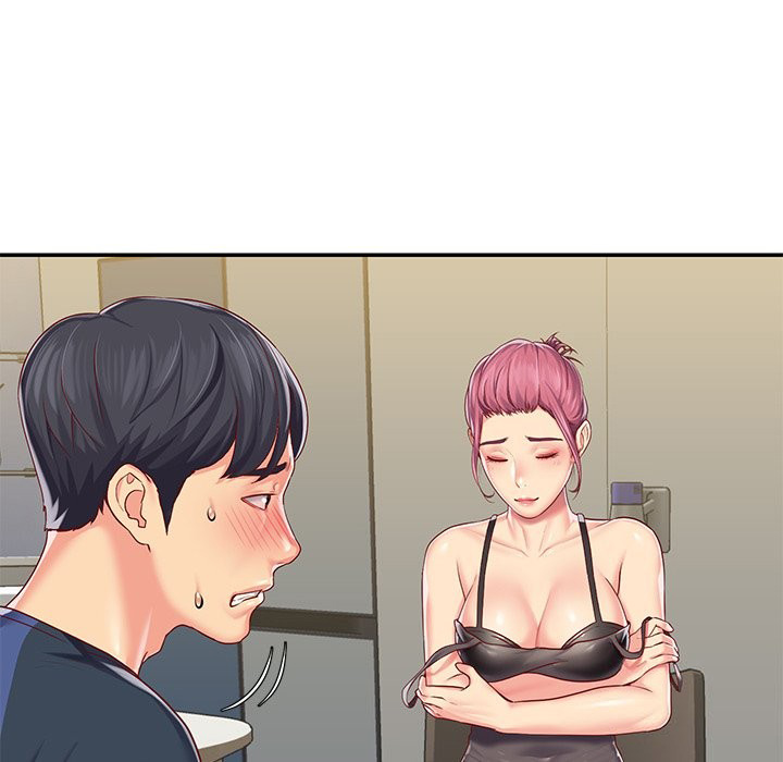 The Ladies' Associate - Chapter 7 - picture 27
