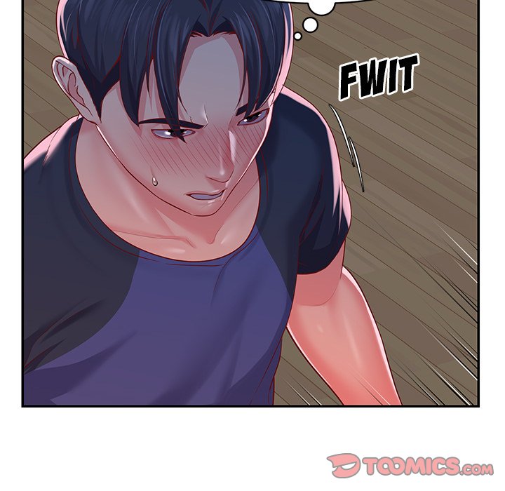 The Ladies' Associate - Chapter 7 - picture 29