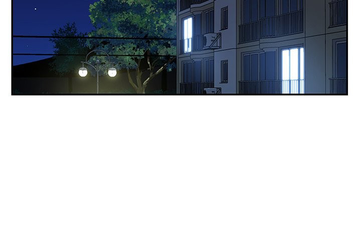 The Ladies' Associate - Chapter 7 - picture 3