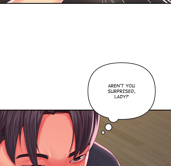 The Ladies' Associate - Chapter 7 - picture 31
