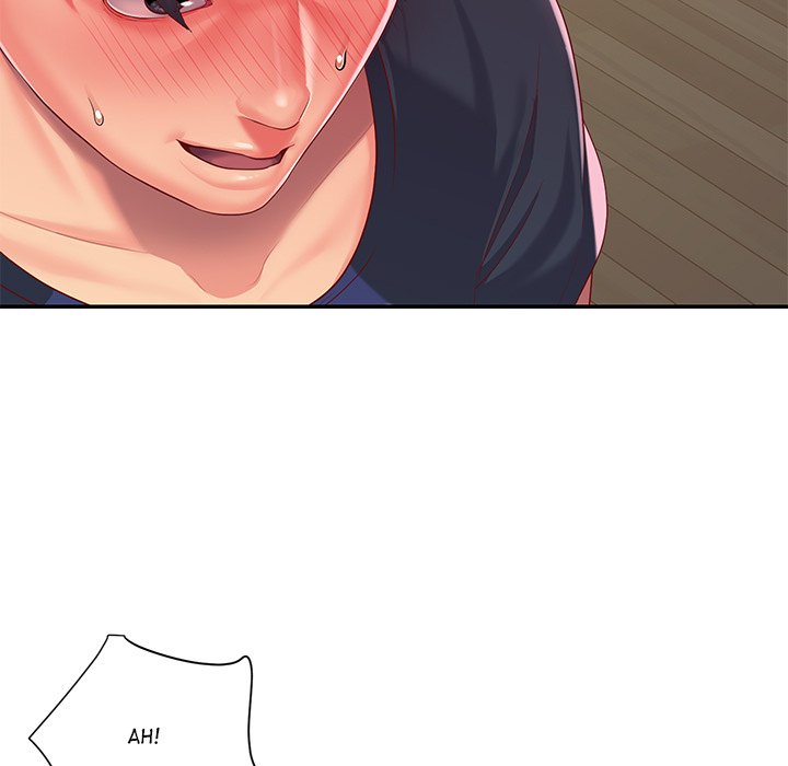 The Ladies' Associate - Chapter 7 - picture 32