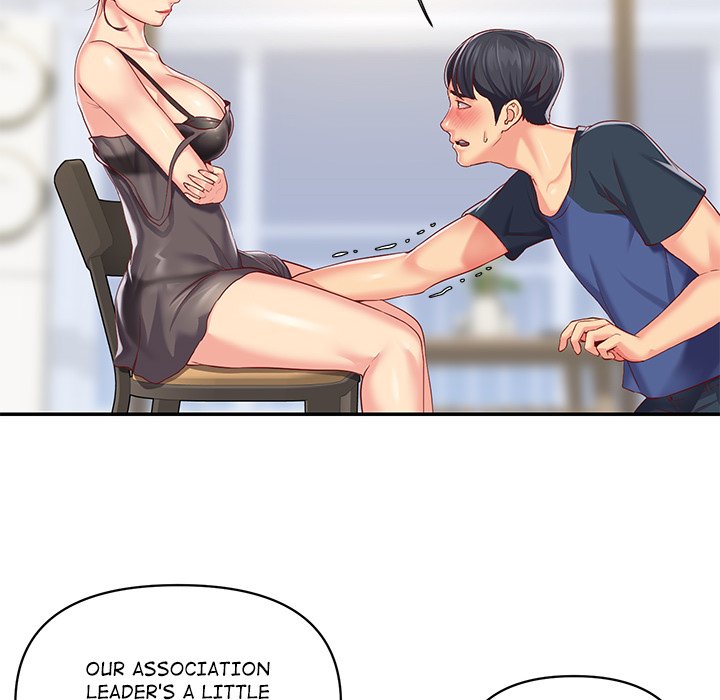 The Ladies' Associate - Chapter 7 - picture 35