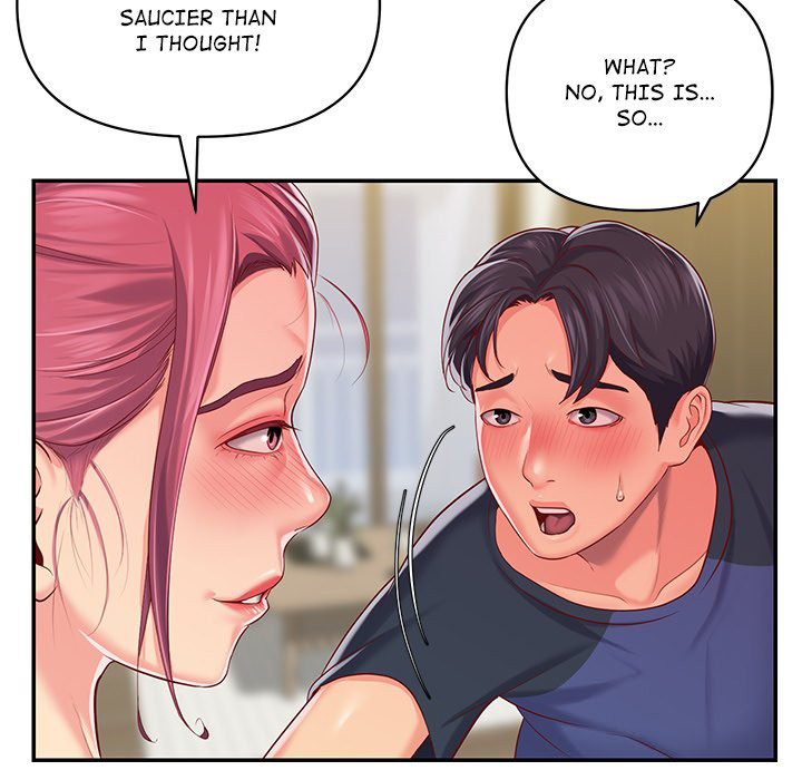 The Ladies' Associate - Chapter 7 - picture 36