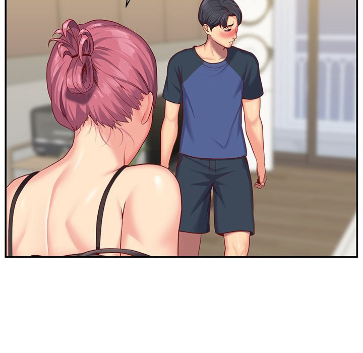 The Ladies' Associate - Chapter 7 - picture 39