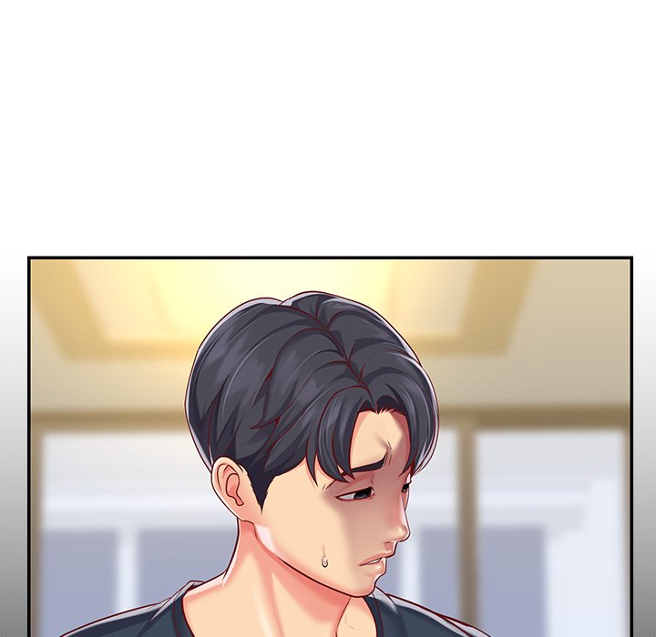 The Ladies' Associate - Chapter 7 - picture 40