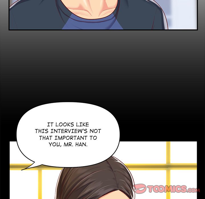 The Ladies' Associate - Chapter 7 - picture 41