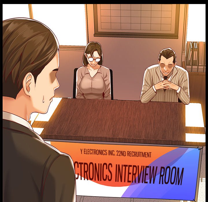 The Ladies' Associate - Chapter 7 - picture 43