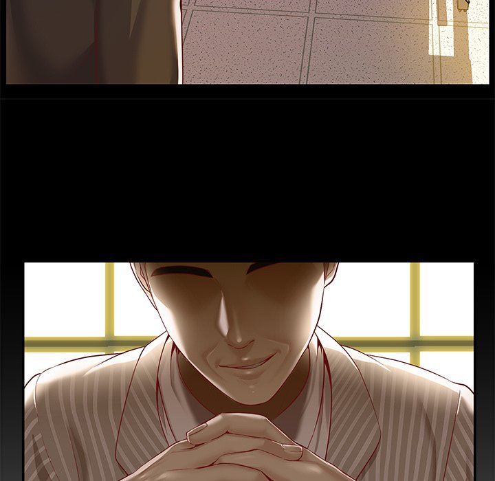 The Ladies' Associate - Chapter 7 - picture 44
