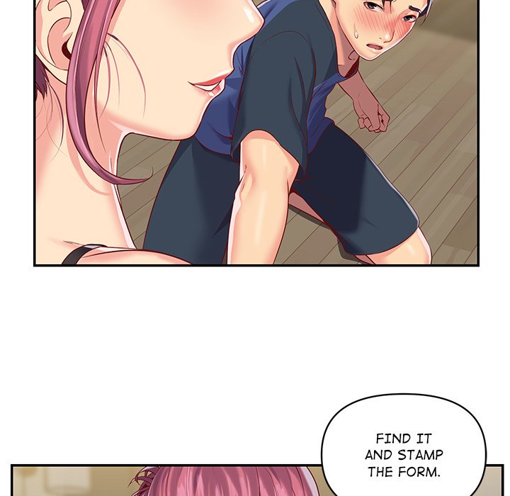 The Ladies' Associate - Chapter 7 - picture 52