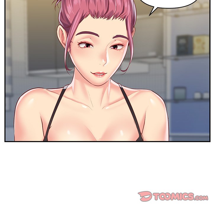 The Ladies' Associate - Chapter 7 - picture 53