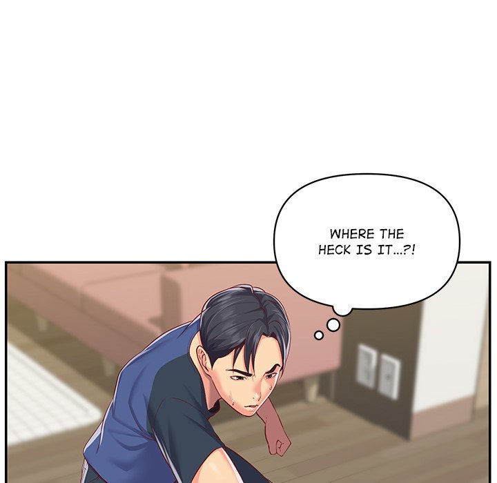 The Ladies' Associate - Chapter 7 - picture 55