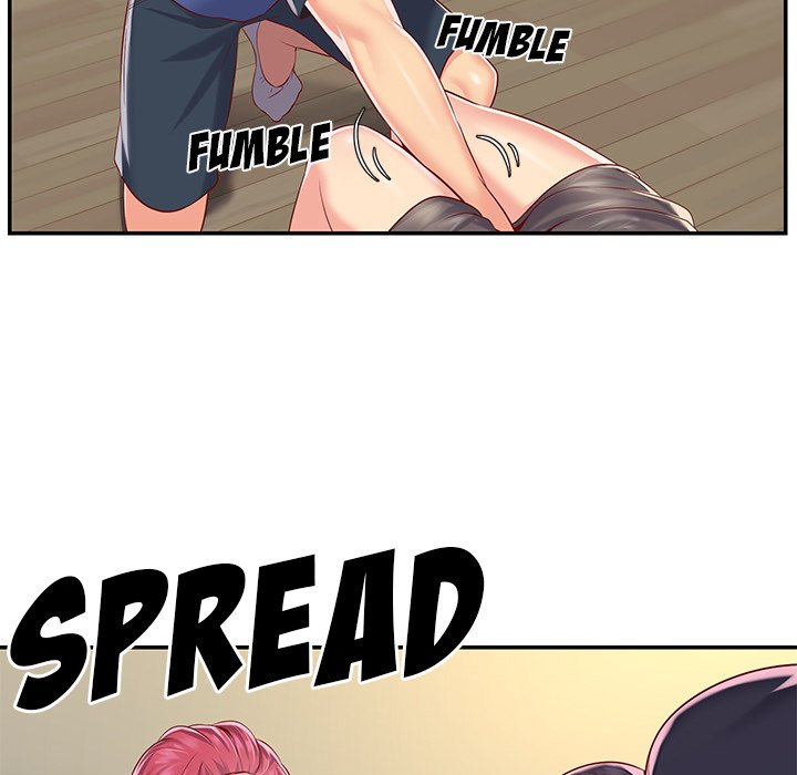 The Ladies' Associate - Chapter 7 - picture 56
