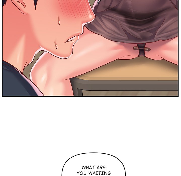 The Ladies' Associate - Chapter 7 - picture 59