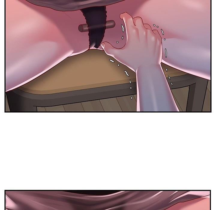 The Ladies' Associate - Chapter 7 - picture 63