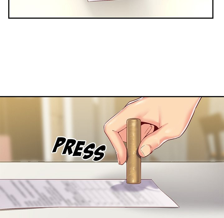 The Ladies' Associate - Chapter 7 - picture 66