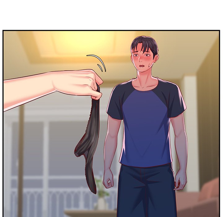The Ladies' Associate - Chapter 7 - picture 71
