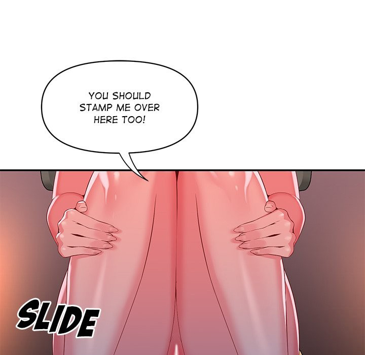 The Ladies' Associate - Chapter 7 - picture 75