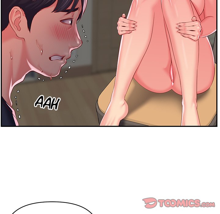 The Ladies' Associate - Chapter 7 - picture 77