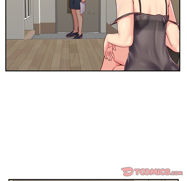The Ladies' Associate - Chapter 7 - picture 9