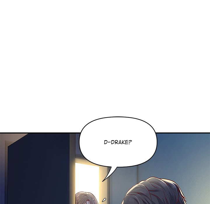 The Ladies' Associate - Chapter 7 - picture 90