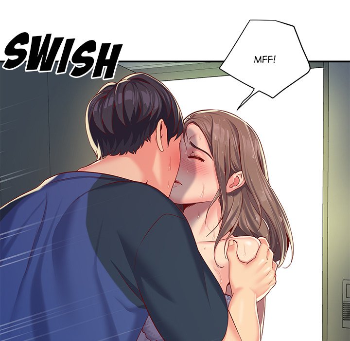 The Ladies' Associate - Chapter 7 - picture 92