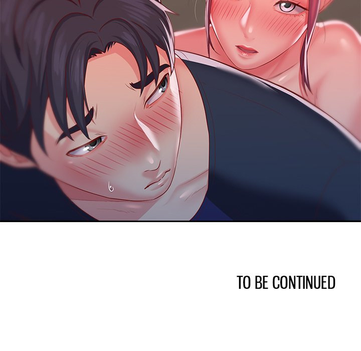 The Ladies' Associate - Chapter 8 - picture 101