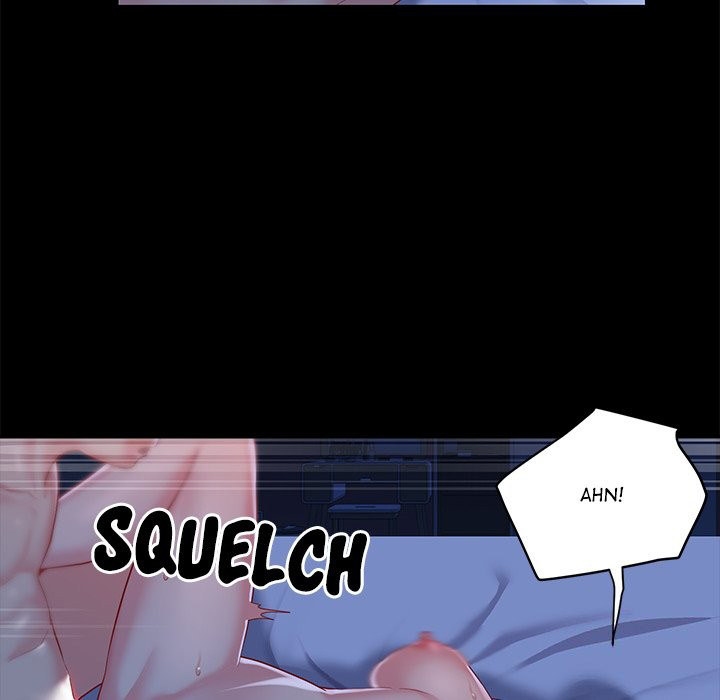 The Ladies' Associate - Chapter 8 - picture 36