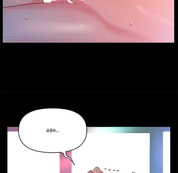 The Ladies' Associate - Chapter 8 - picture 45