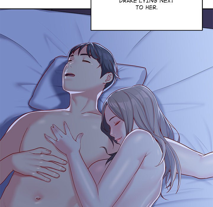The Ladies' Associate - Chapter 8 - picture 65