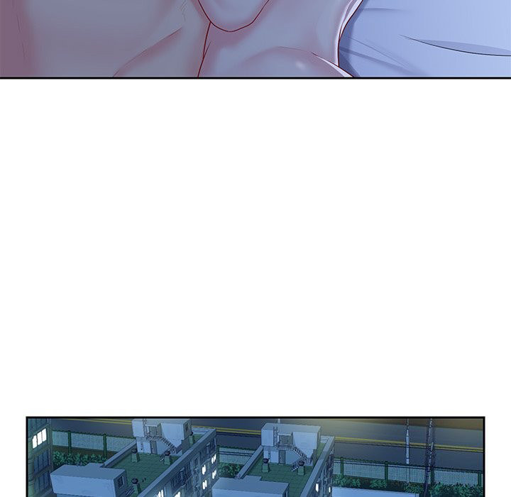 The Ladies' Associate - Chapter 8 - picture 66