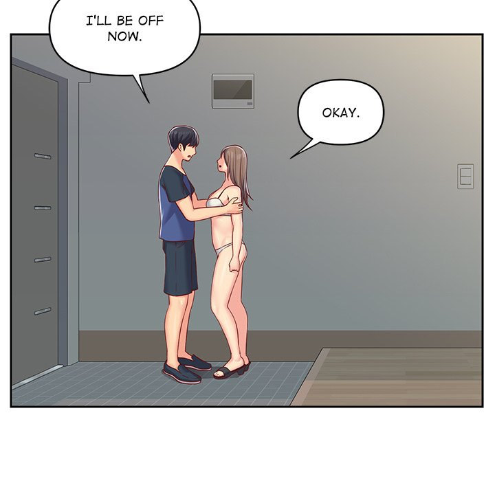 The Ladies' Associate - Chapter 8 - picture 68