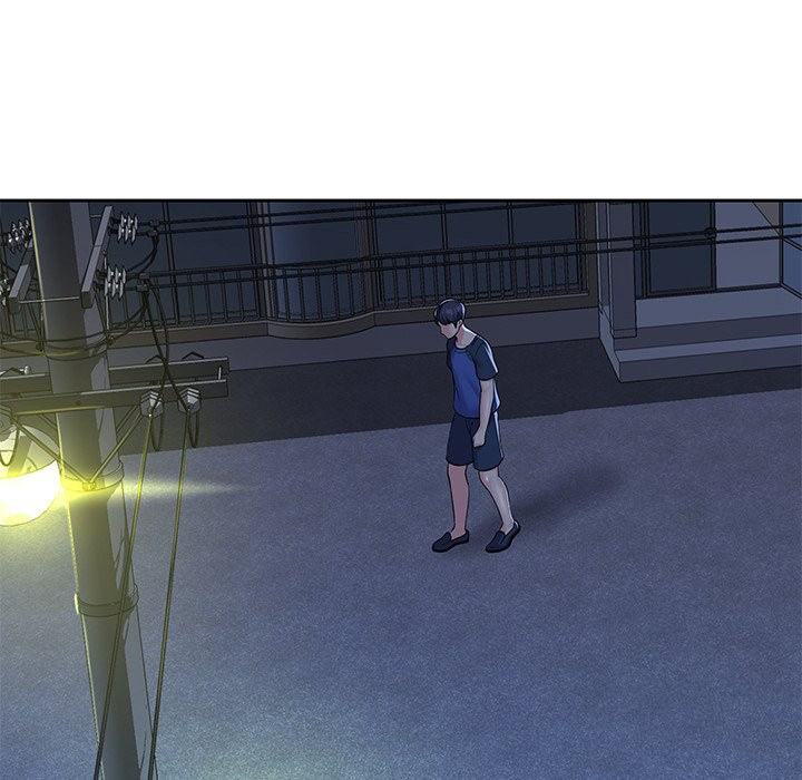 The Ladies' Associate - Chapter 8 - picture 69