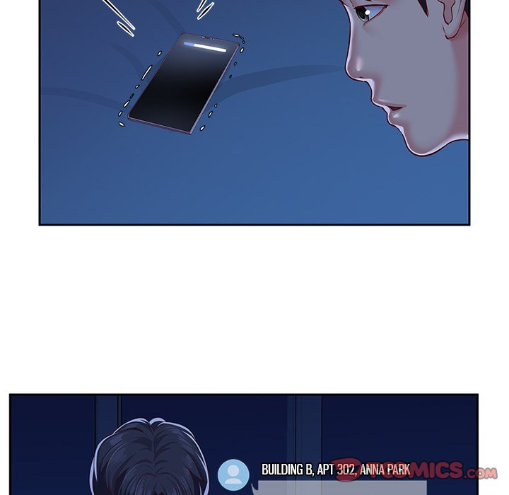The Ladies' Associate - Chapter 8 - picture 79