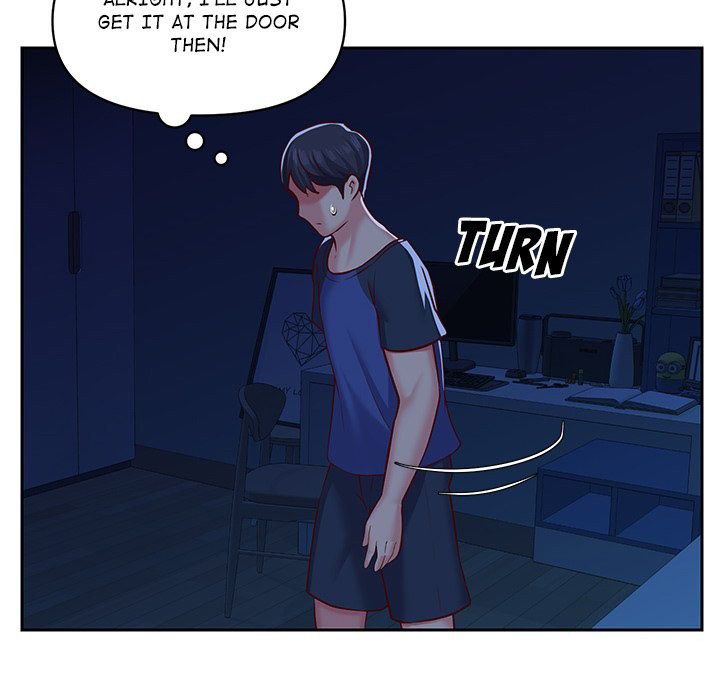 The Ladies' Associate - Chapter 8 - picture 81