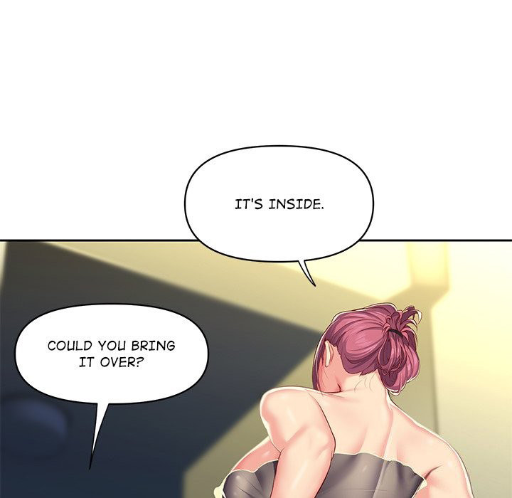 The Ladies' Associate - Chapter 8 - picture 87