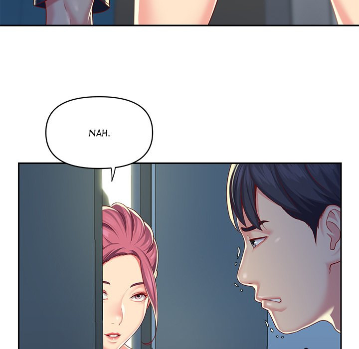 The Ladies' Associate - Chapter 8 - picture 89
