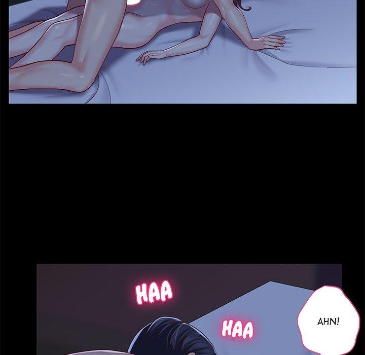 The Ladies' Associate - Chapter 8 - picture 9