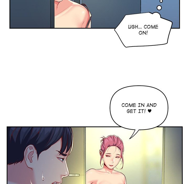 The Ladies' Associate - Chapter 8 - picture 90