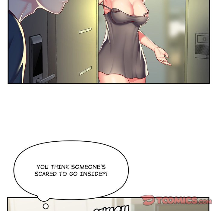 The Ladies' Associate - Chapter 8 - picture 91