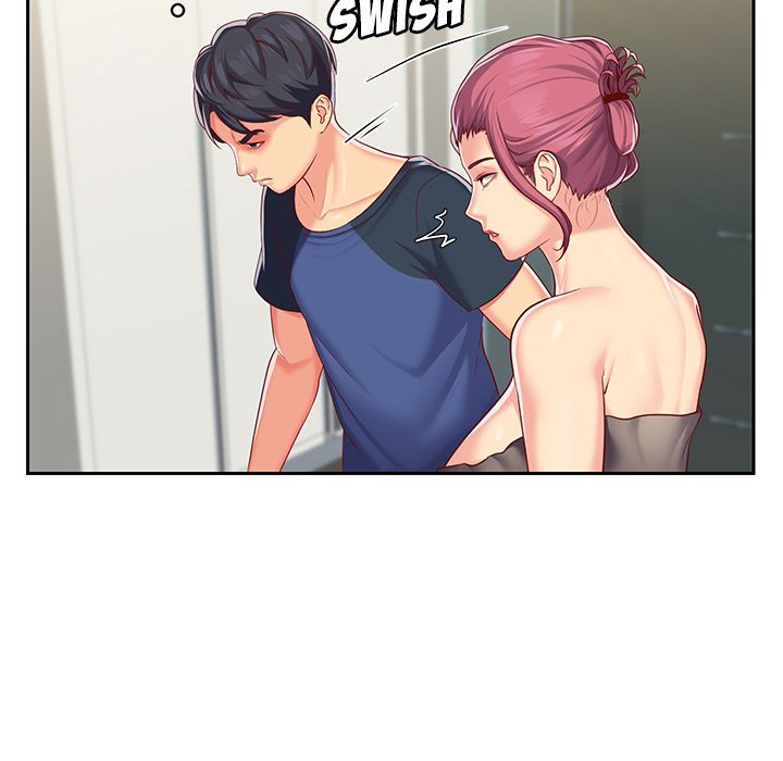 The Ladies' Associate - Chapter 8 - picture 92