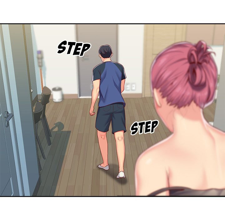 The Ladies' Associate - Chapter 8 - picture 93