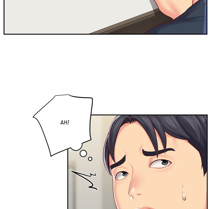 The Ladies' Associate - Chapter 8 - picture 95